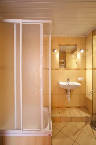 Waldi Pokoje Goscine Z Aneksem Karpacz Habitación foto