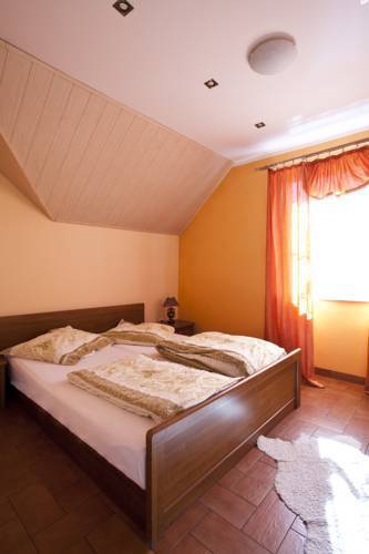 Waldi Pokoje Goscine Z Aneksem Karpacz Habitación foto