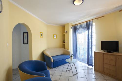 Waldi Pokoje Goscine Z Aneksem Karpacz Habitación foto