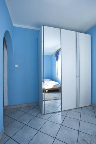 Waldi Pokoje Goscine Z Aneksem Karpacz Habitación foto
