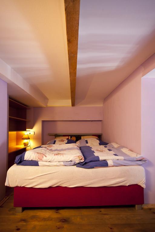 Waldi Pokoje Goscine Z Aneksem Karpacz Habitación foto