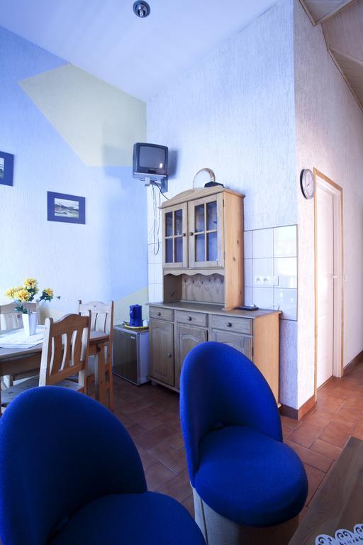 Waldi Pokoje Goscine Z Aneksem Karpacz Habitación foto